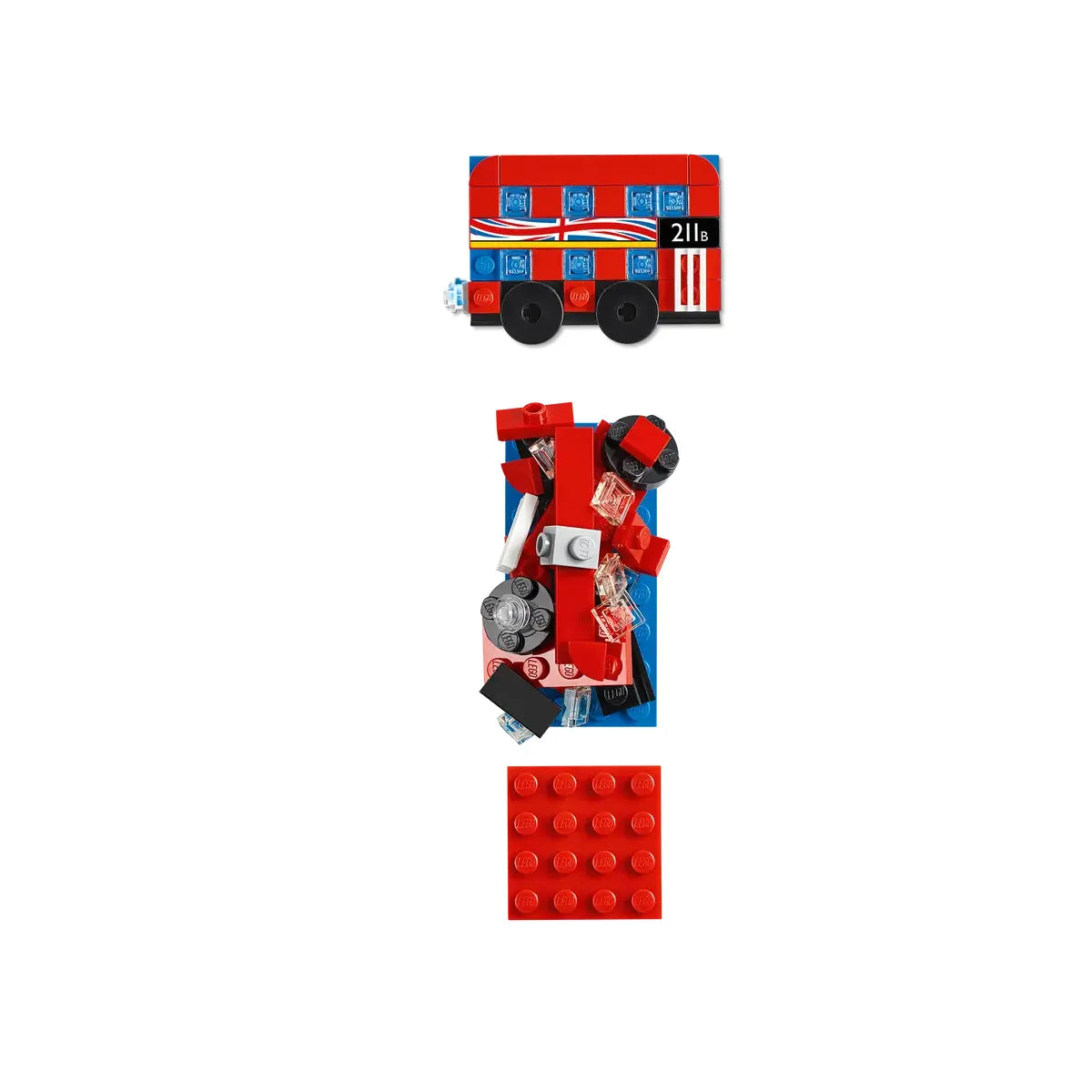 LONDON BUS MAGNET BUILD 853914 Brick By Brick Kenya london-bus-magnet-build-853914-brick-by-brick-kenya