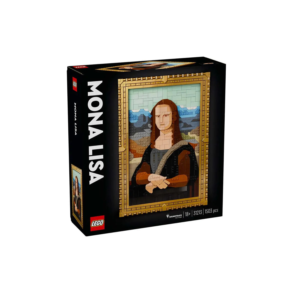 mona  MONA6_1200x1200.webp?v=1750844533