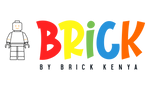 Brick By Brick Kenya