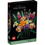 LEGO® ICONS FLOWER BOUQUET - 10280