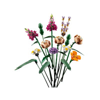 LEGO® ICONS FLOWER BOUQUET - 10280