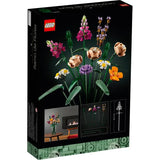 LEGO® ICONS FLOWER BOUQUET - 10280