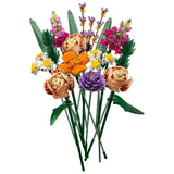 LEGO® ICONS FLOWER BOUQUET - 10280