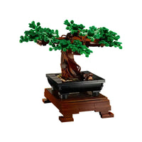 LEGO® ICONS BONSAI TREE - 10281