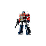 LEGO® ICONS OPTIMUS PRIME - 10302