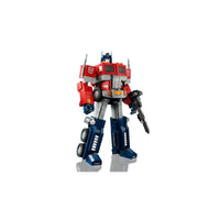 LEGO® ICONS OPTIMUS PRIME - 10302