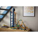 LEGO® ICONS LOOP COASTER - 10303