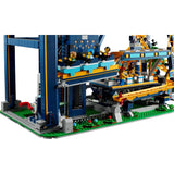 LEGO® ICONS LOOP COASTER - 10303