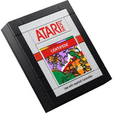 LEGO® ICONS ATARI® 2600 - 10306