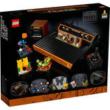 LEGO® ICONS ATARI® 2600 - 10306