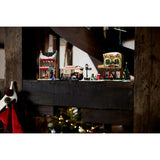 LEGO® ICONS HOLIDAY MAIN STREET - 10308