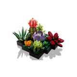 LEGO® ICONS SUCCULENTS - 10309