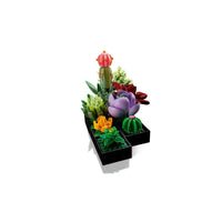 LEGO® ICONS SUCCULENTS - 10309