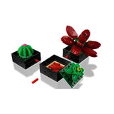 LEGO® ICONS SUCCULENTS - 10309