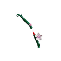 LEGO® ICONS ORCHID - 10311