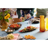 LEGO® ICONS DRIED FLOWER CENTERPIECE - 10314