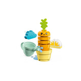 DUPLO® GROWING CARROT - 10981