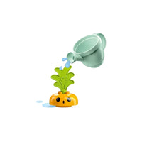 DUPLO® GROWING CARROT - 10981