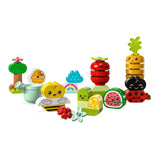 DUPLO® ORGANIC GARDEN - 10984