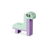 LEGO® CLASSIC CREATIVE PASTEL FUN - 11028