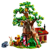 IDEAS WINNIE THE POOH - 21326