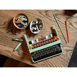 IDEAS TYPEWRITER - 21327