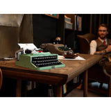 IDEAS TYPEWRITER - 21327