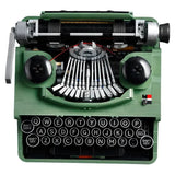 IDEAS TYPEWRITER - 21327