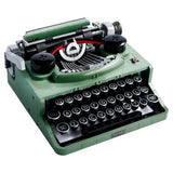 IDEAS TYPEWRITER - 21327