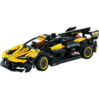 TECHNIC BUGATTI BOLIDE - 42151