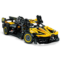 TECHNIC BUGATTI BOLIDE - 42151