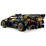 TECHNIC BUGATTI BOLIDE - 42151