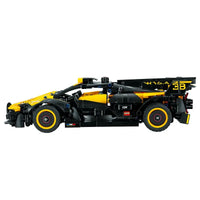 TECHNIC BUGATTI BOLIDE - 42151