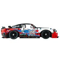 TECHNIC NASCAR® NEXT GEN CHEVROLET CAMARO ZL1 - 42153