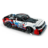 TECHNIC NASCAR® NEXT GEN CHEVROLET CAMARO ZL1 - 42153