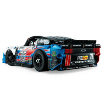 TECHNIC NASCAR® NEXT GEN CHEVROLET CAMARO ZL1 - 42153