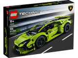 TECHNIC LAMBORGHINI HURACÁN TECNICA SET - 42161