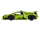 TECHNIC LAMBORGHINI HURACÁN TECNICA SET - 42161
