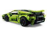 TECHNIC LAMBORGHINI HURACÁN TECNICA SET - 42161