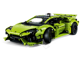 TECHNIC LAMBORGHINI HURACÁN TECNICA SET - 42161