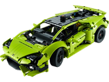TECHNIC LAMBORGHINI HURACÁN TECNICA SET - 42161