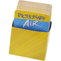 PICTIONARY AIR    [GJG17]