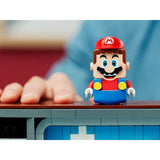 LEGO® SUPER MARIO™ NINTENDO ENTERTAINMENT SYSTEM™ - 71374