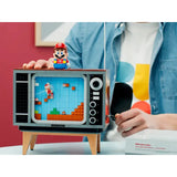 LEGO® SUPER MARIO™ NINTENDO ENTERTAINMENT SYSTEM™ - 71374