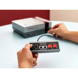 LEGO® SUPER MARIO™ NINTENDO ENTERTAINMENT SYSTEM™ - 71374