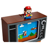 LEGO® SUPER MARIO™ NINTENDO ENTERTAINMENT SYSTEM™ - 71374