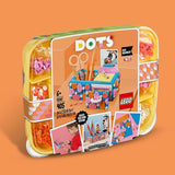 DOTS™ DESK ORGANIZER - 41907