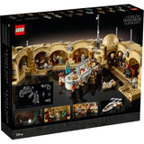 LEGO® STAR WARS™ MOS EISLEY CANTINA™ - 75290