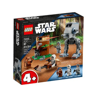 LEGO® STAR WARS™ AT-ST™ - 75332