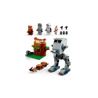 LEGO® STAR WARS™ AT-ST™ - 75332